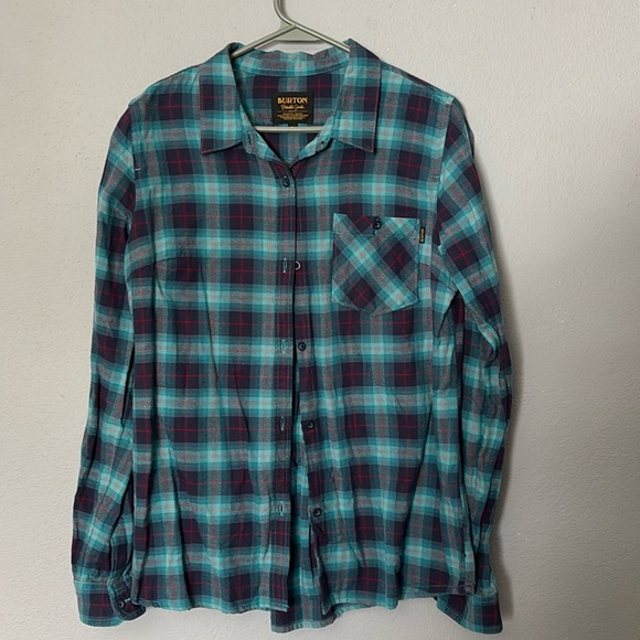 Burton - Picture 2 of 8